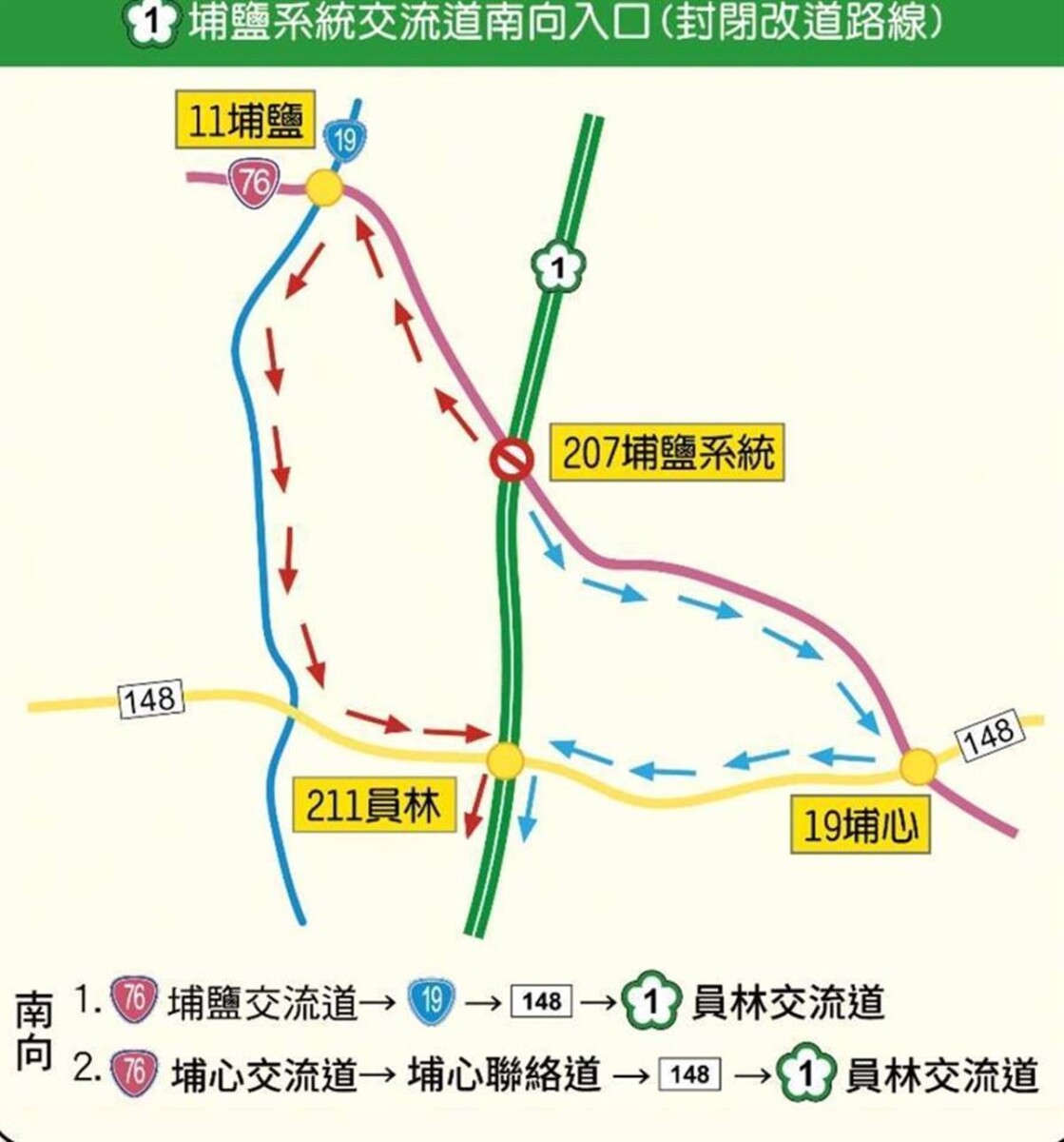 Db98f2fe21680f22e42c1af2e2a74e3a