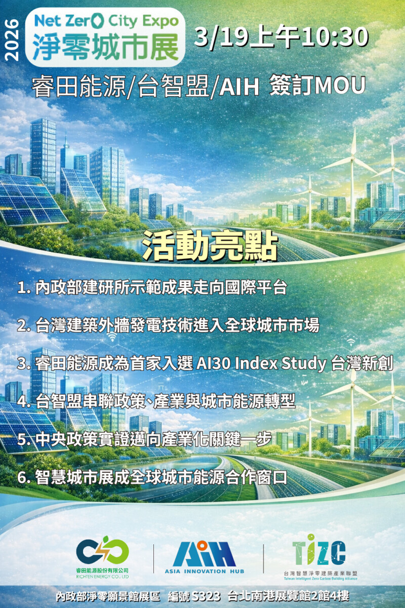 2a0c1ce8cb26132b61d4b88b14c0e63c