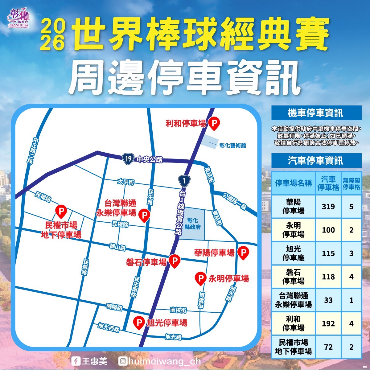 3ac57cd7ffdbb3e53e1b144c23d19b55