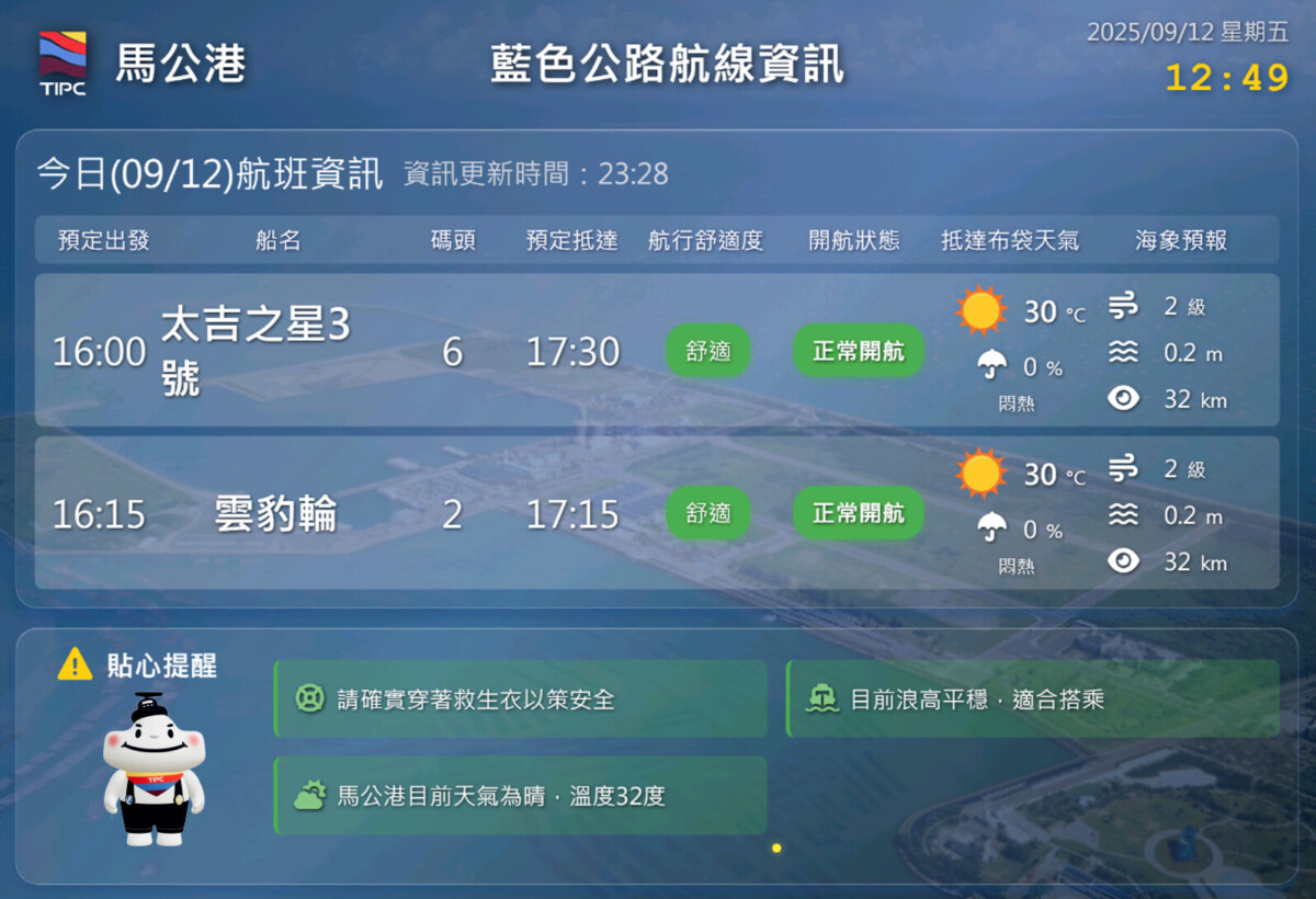 907d1b3bd8be4050a320701d8fc2b919