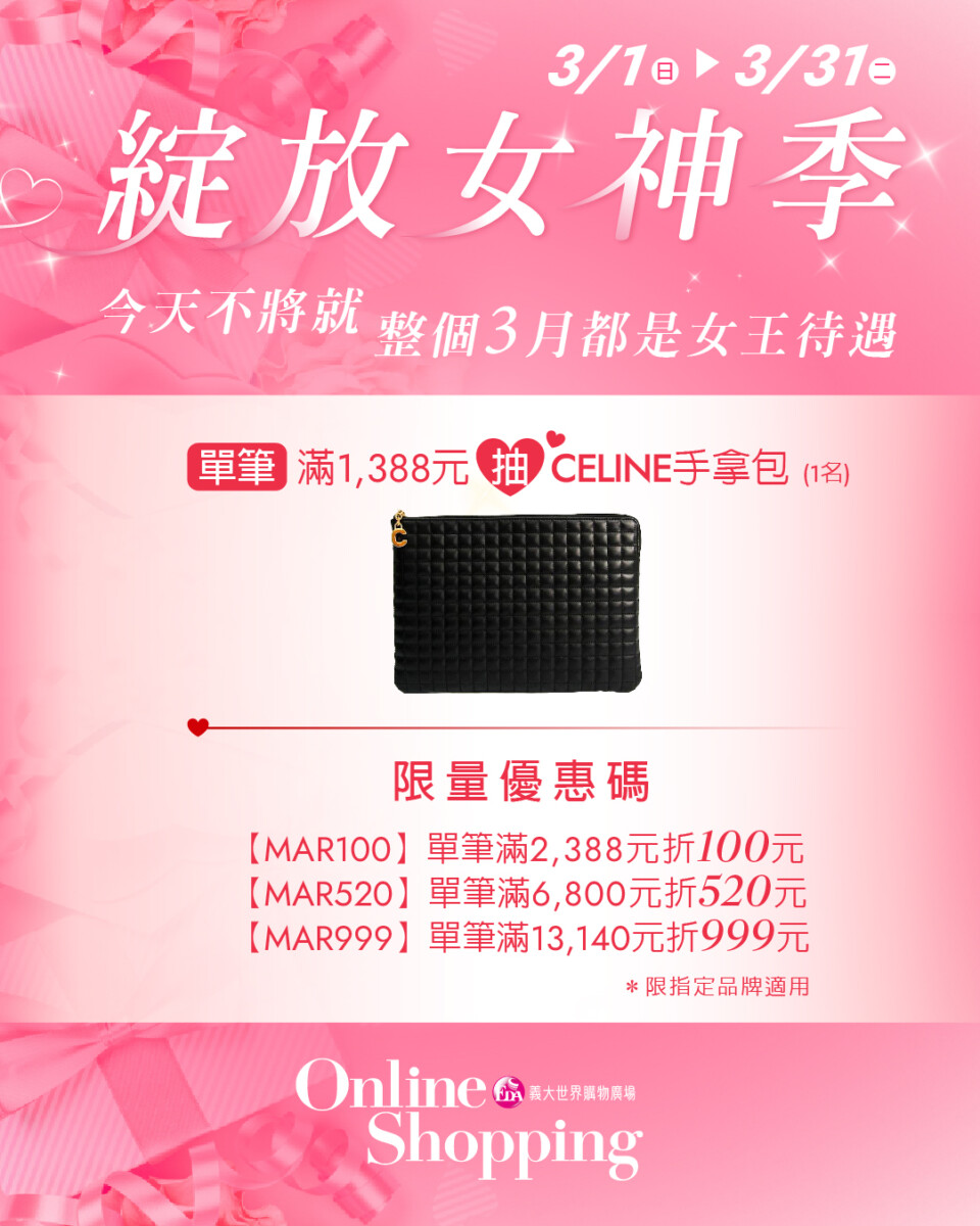 920058a4333f1da85dac18c8cbed597f