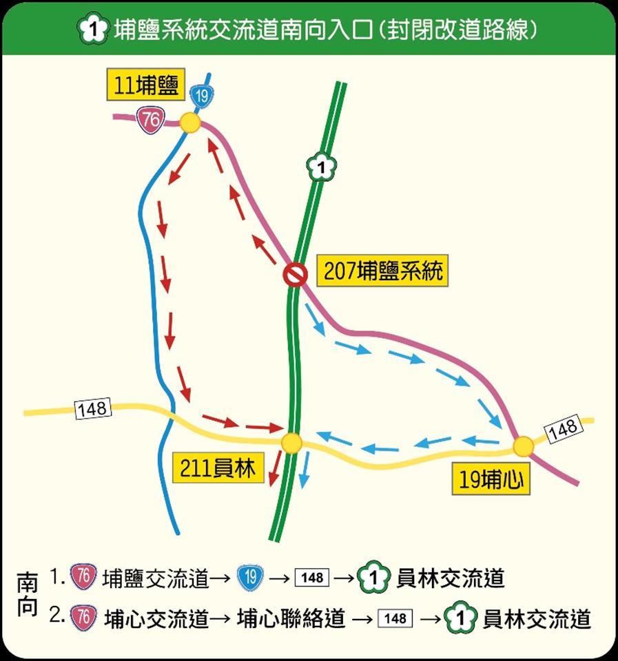 D7c2bd770f191b5f13f384ff037fd860