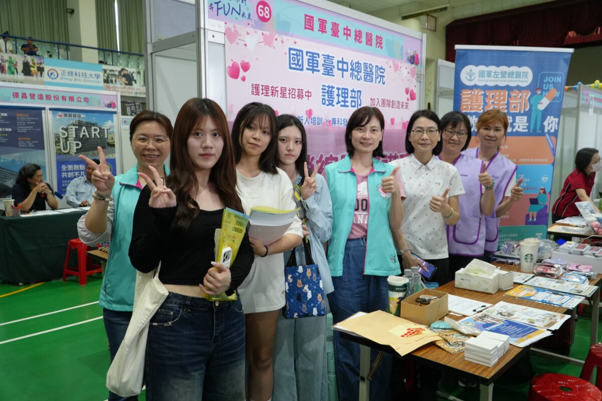 369d4850bcedf7eeb726fdbd9dab761e