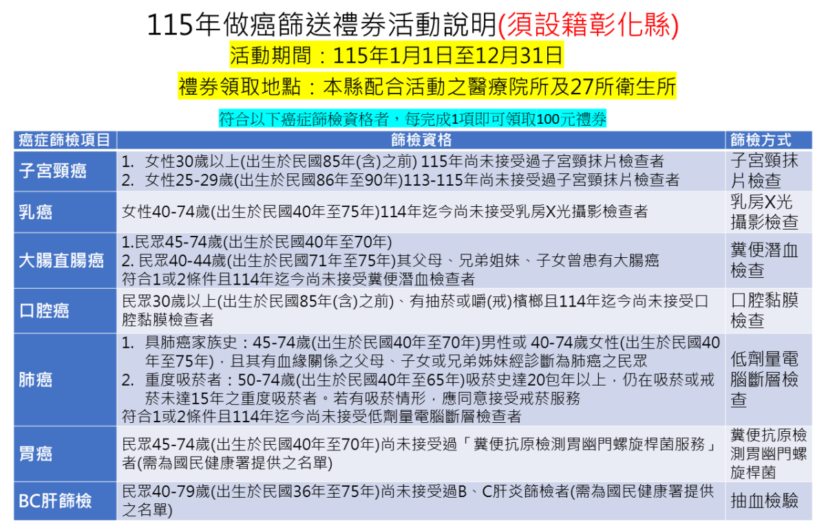 4f514ea54aada3445809cf8c4c806602