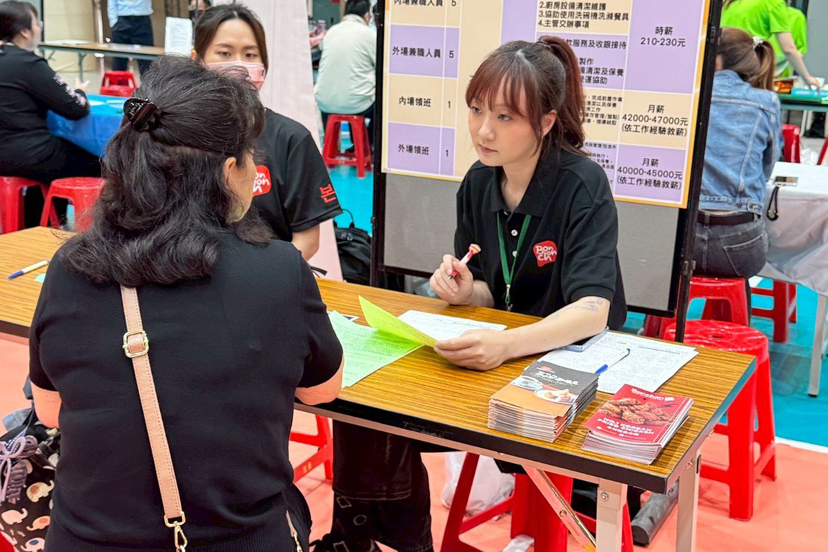 71a72c0d8674f56f8e7bedecd0d06bf3