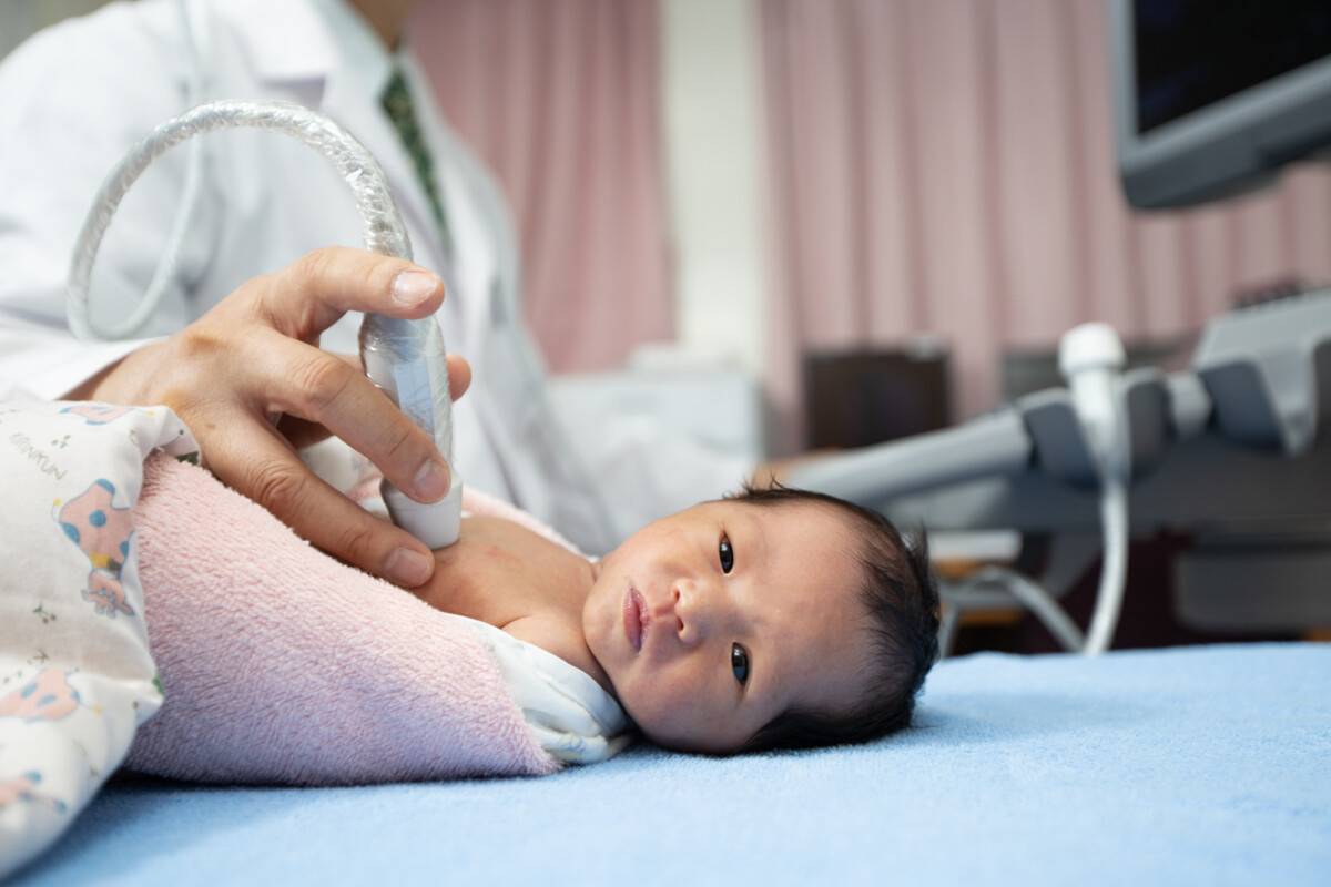 Bf974081fbbfcc89fa7a752b7b778cff