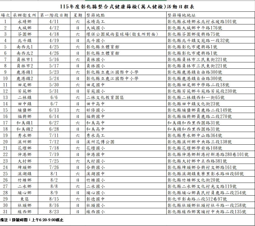C06c9ca2391f7a47d9416f35e725b5b8