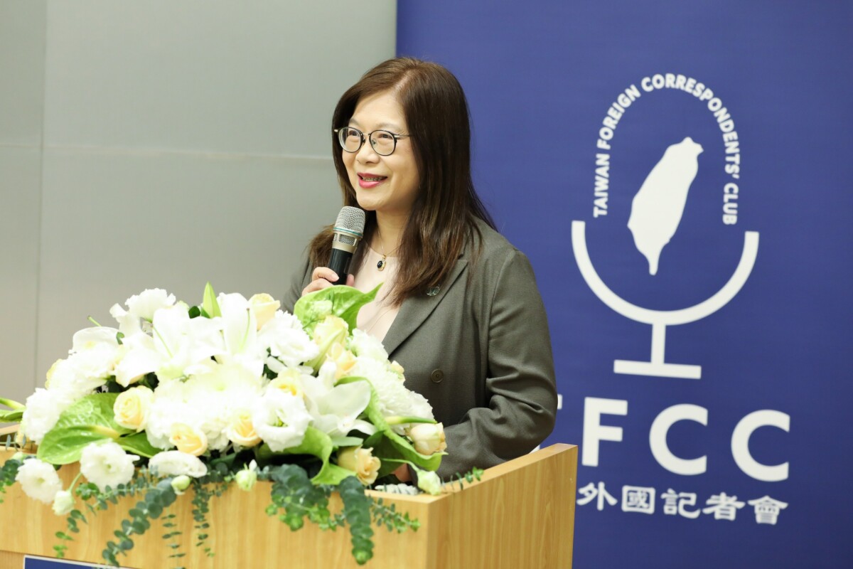 C9189cc4fd7f463e8b127e2d5ae680e5