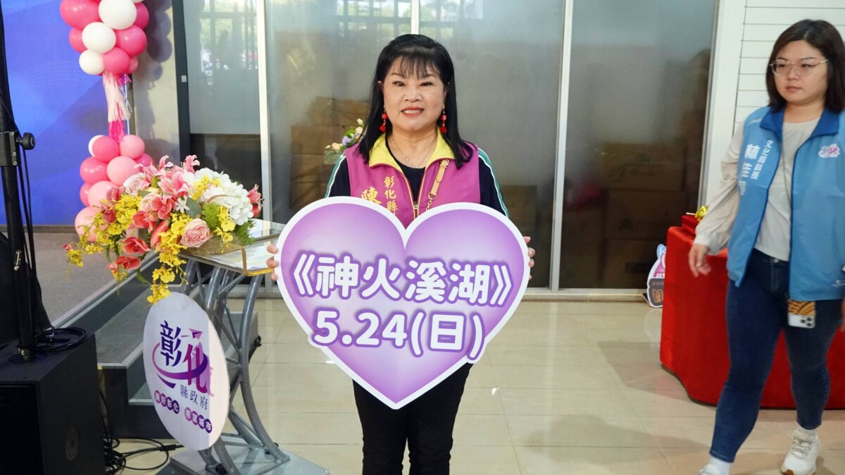 Fe72b5e2272ec5073bb8f1bc34eb7f44