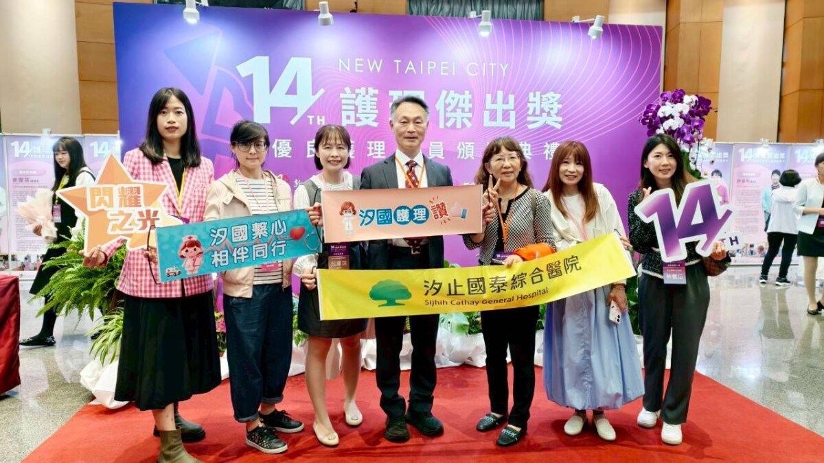 9ac70bcd3e9b56e40fab8a8e563c37b9