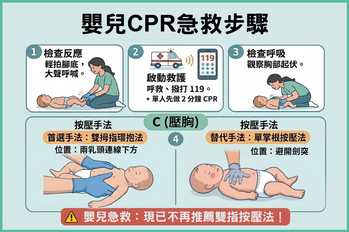 列印