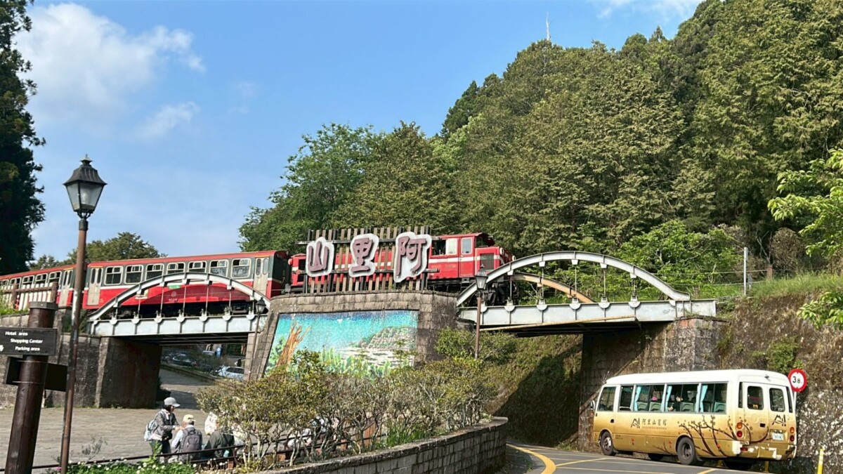 B730fbf0571b34fd5c0801f8b33871d1