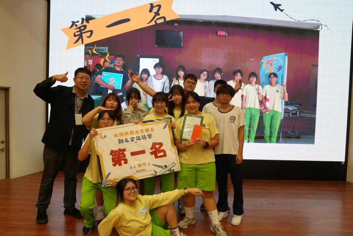 Cca53d2f7c6511032ddab4029ec265cd
