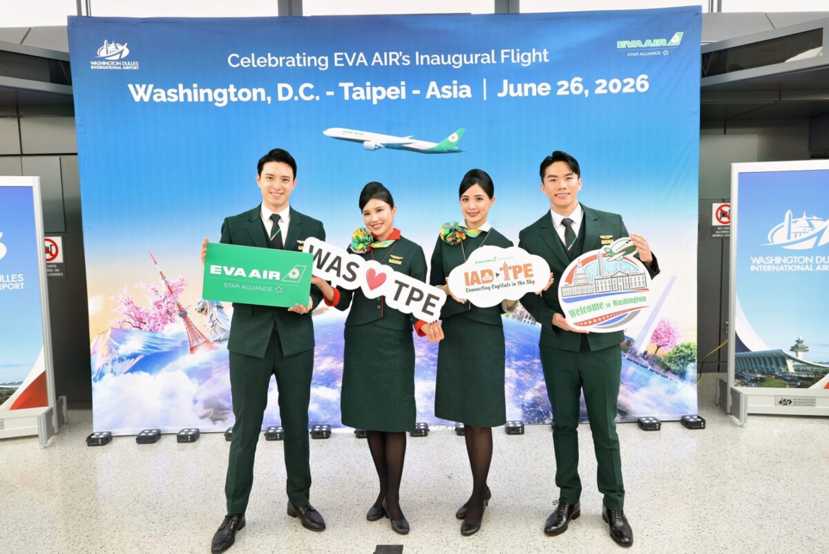 B248f736fb00b0b43167ada48c2b73ef