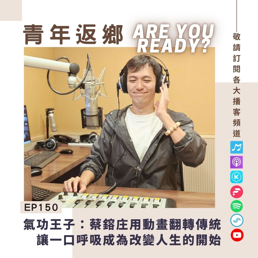 576be6168986a33fb022afcea09f539e