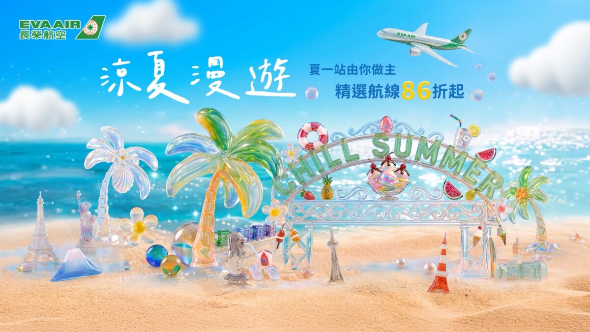 6d295ceecce4d4132df6bb80fe32f23a