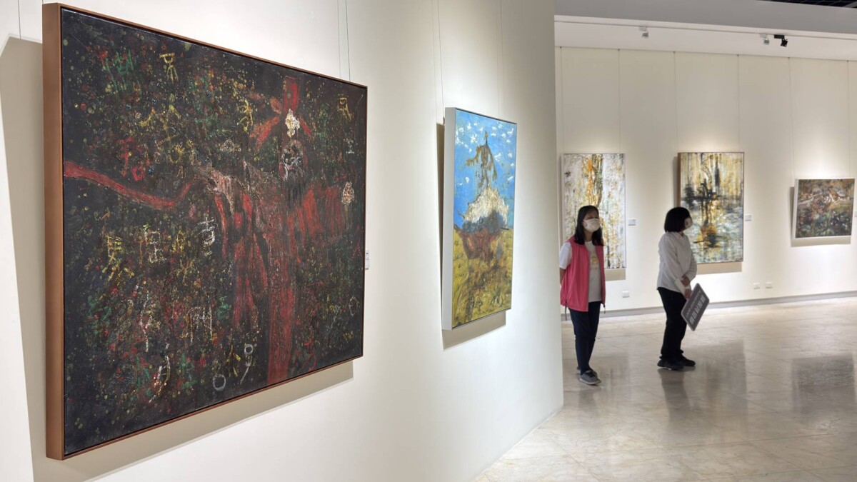 8852d518121c82073605d2c0bf3d5e56
