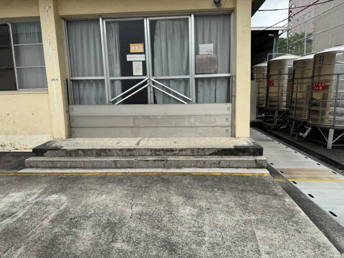 B35449ba737a0292b5abb369df8a1fd3