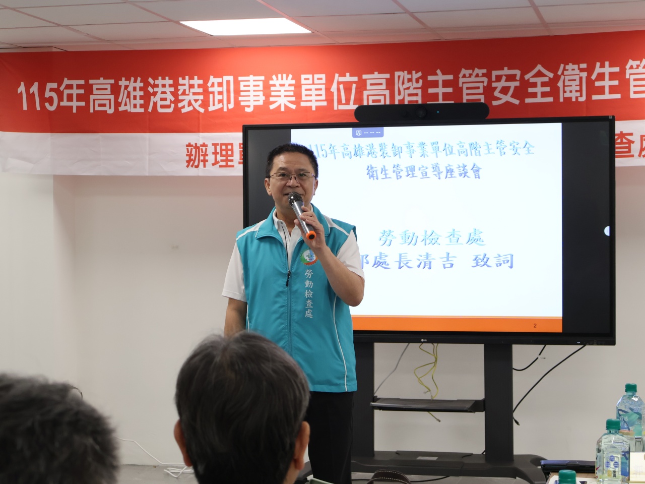 4e3009537c65210dce02824cbd0a0e0b