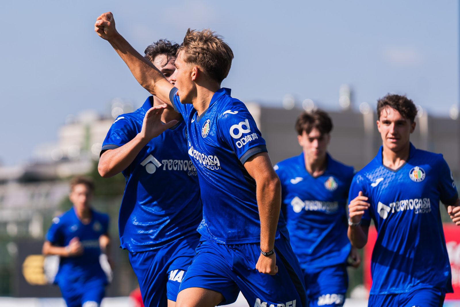 620d360587b3be802a45c4c80e991e1b