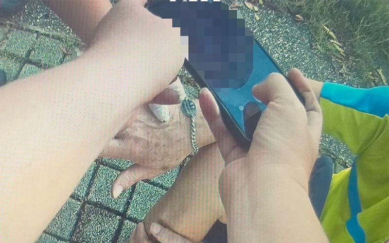 A50f4f6e8a61f9e3a883611c4976e986
