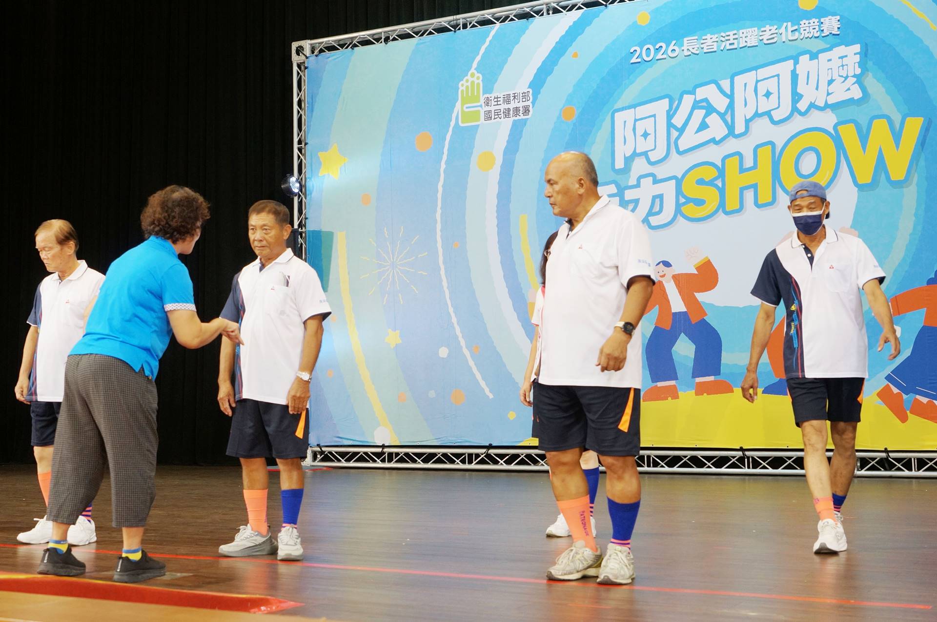 C0c222989cadd1d2f72117df94d3e859