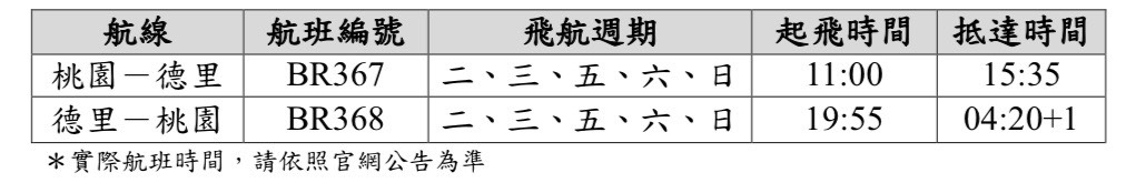 E9556d5ca12b8d92c5599b81b2e5aa7f