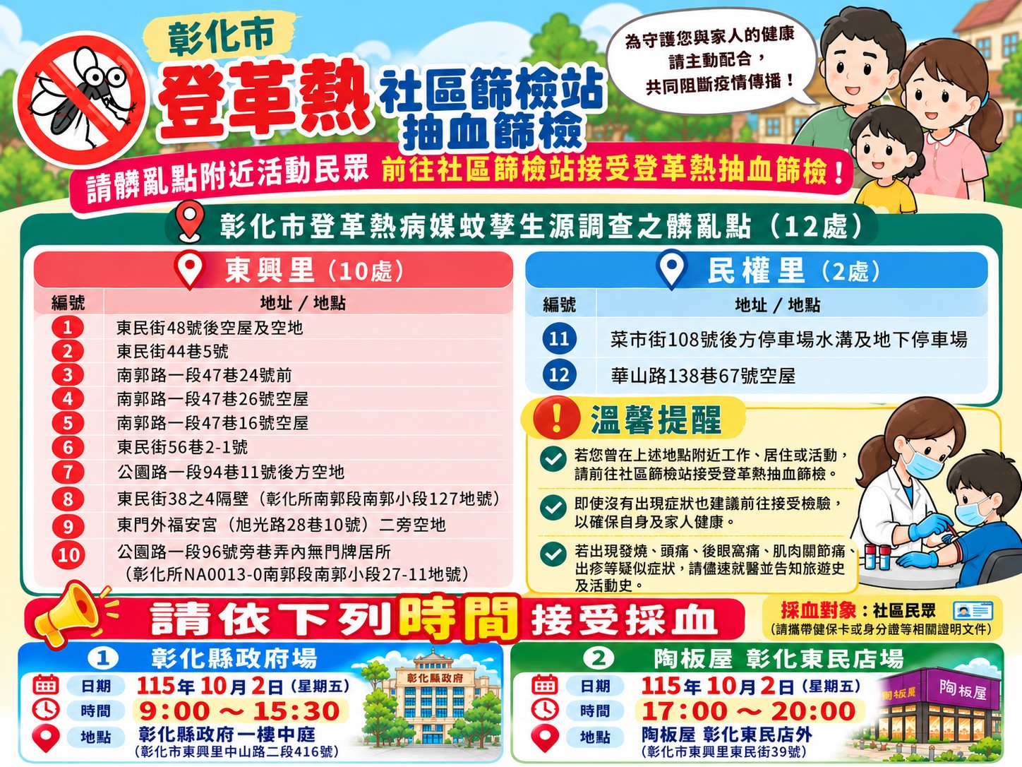 3e60067eb7f6ae1c9bac6dd9450da660