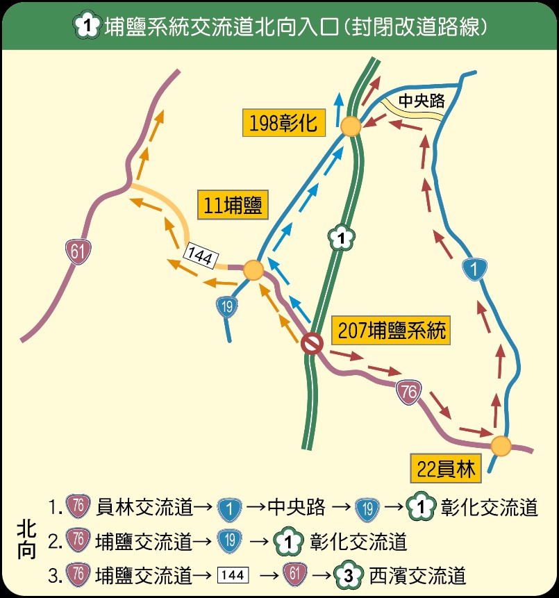 86e0ead07788fa3819c0d4ec1e3b4c44